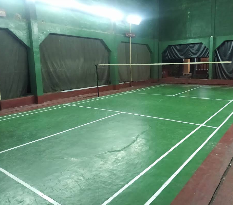 Sedarlatik Mampang Prapatan